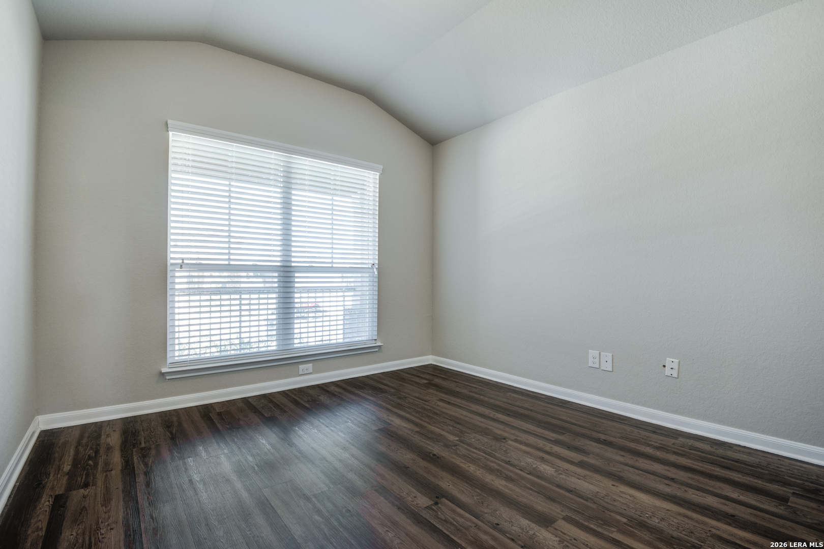 1041 Lauren Street New Braunfels TX 78130