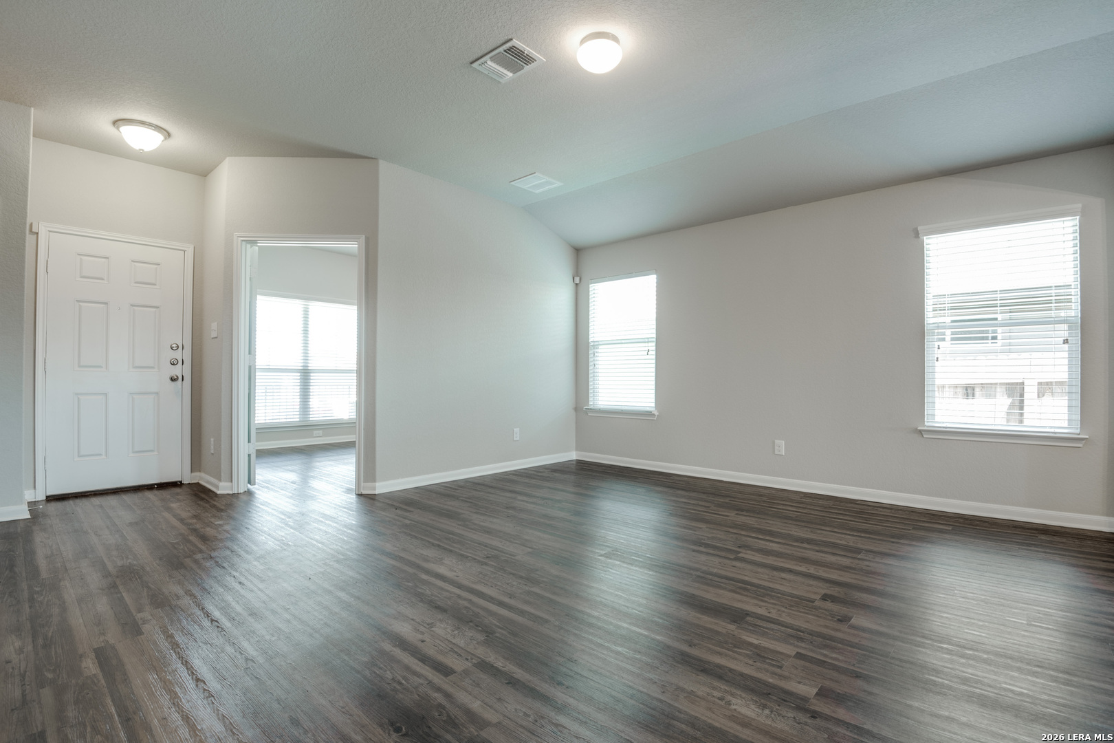 1041 Lauren Street New Braunfels TX 78130