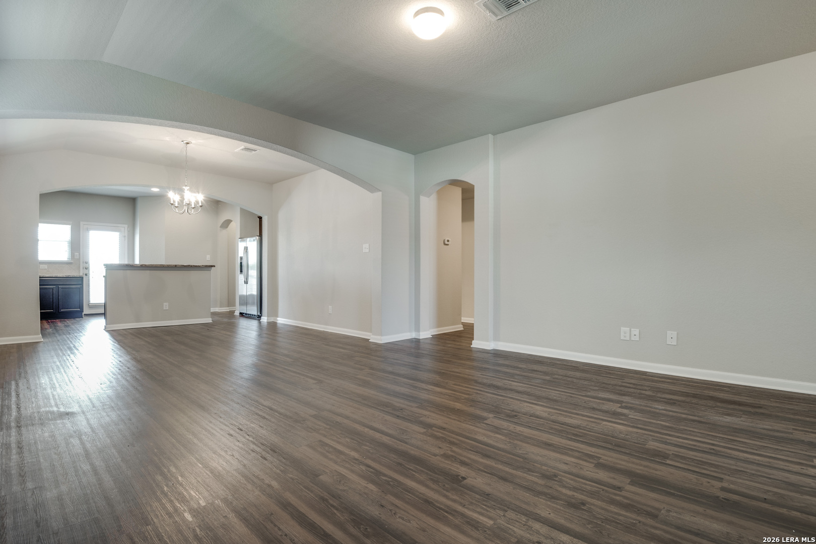 1041 Lauren Street New Braunfels TX 78130