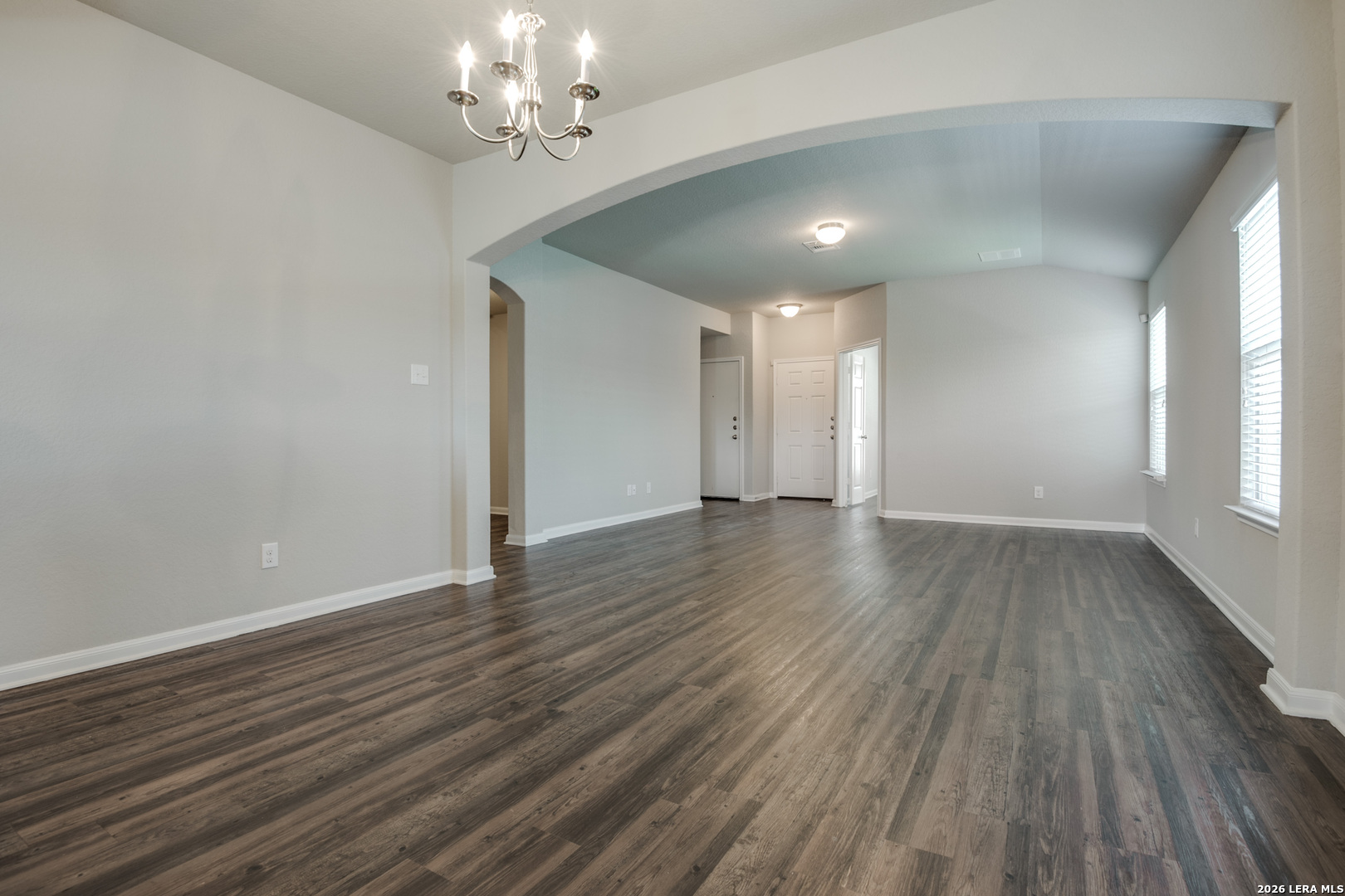 1041 Lauren Street New Braunfels TX 78130