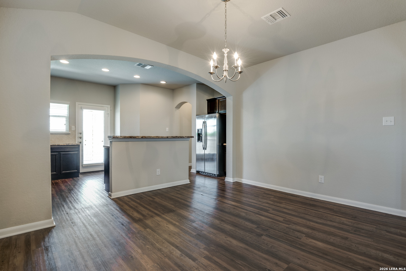 1041 Lauren Street New Braunfels TX 78130