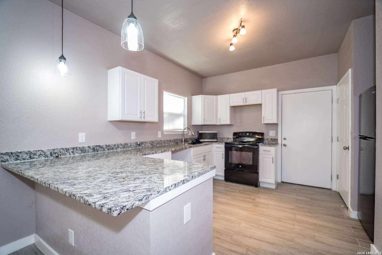 234 Gould San Antonio TX 78207