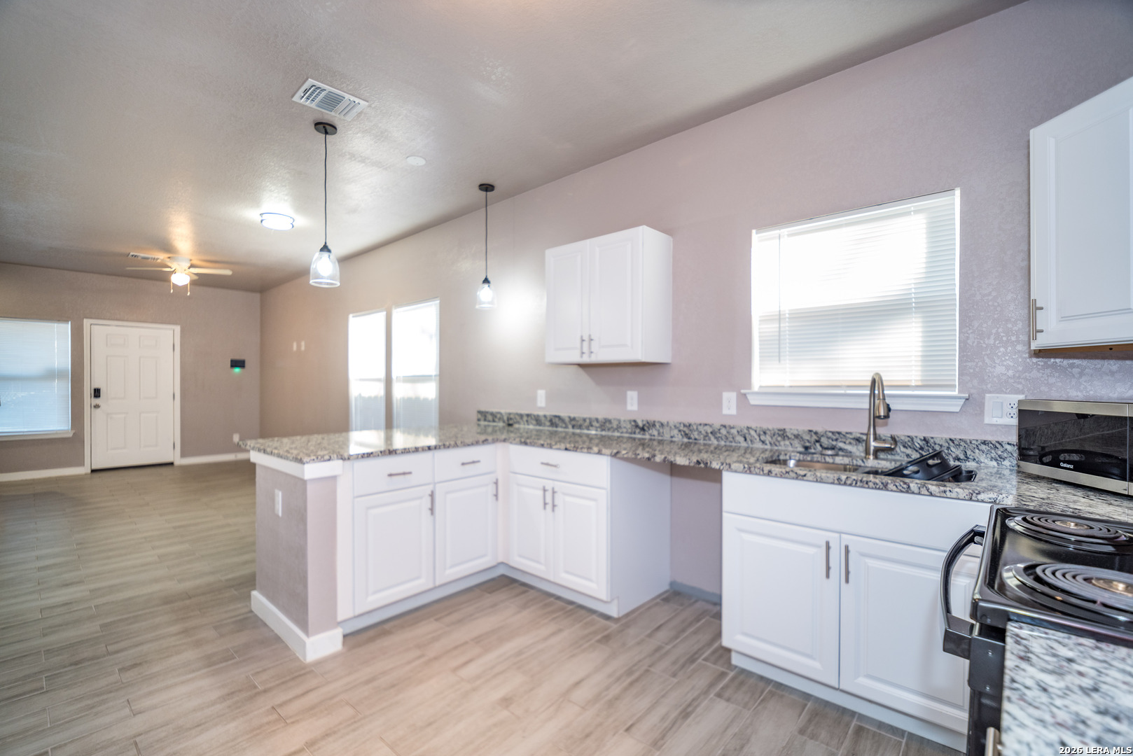 234 Gould San Antonio TX 78207