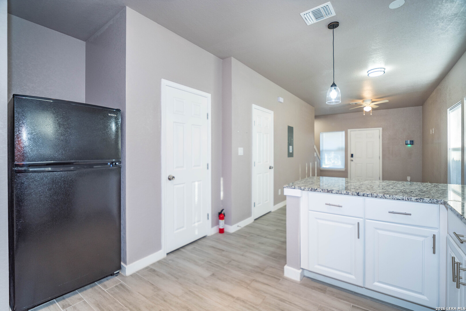 234 Gould San Antonio TX 78207