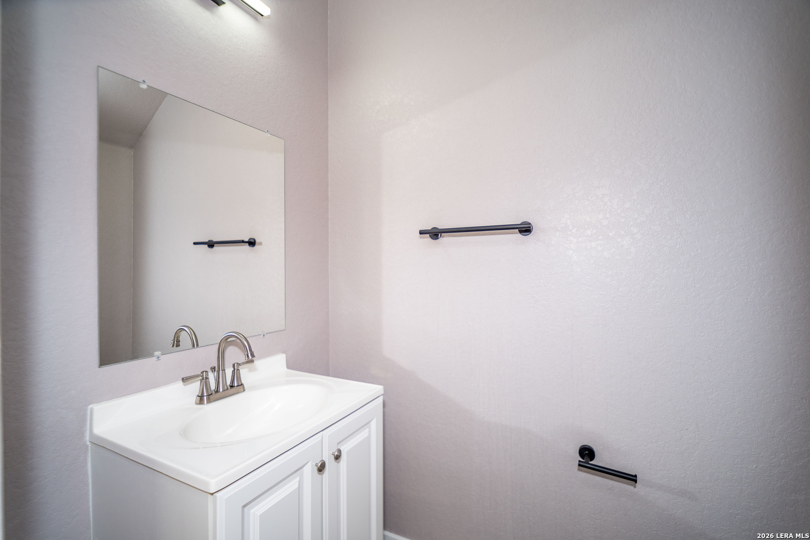 234 Gould San Antonio TX 78207