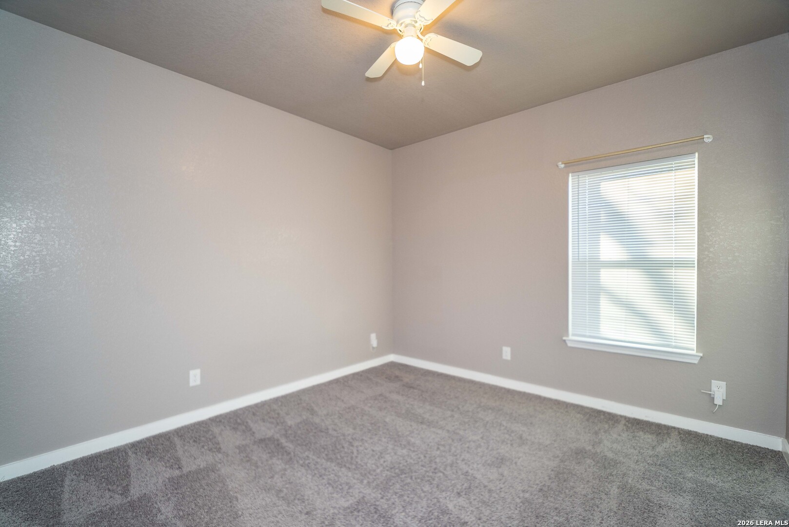 234 Gould San Antonio TX 78207