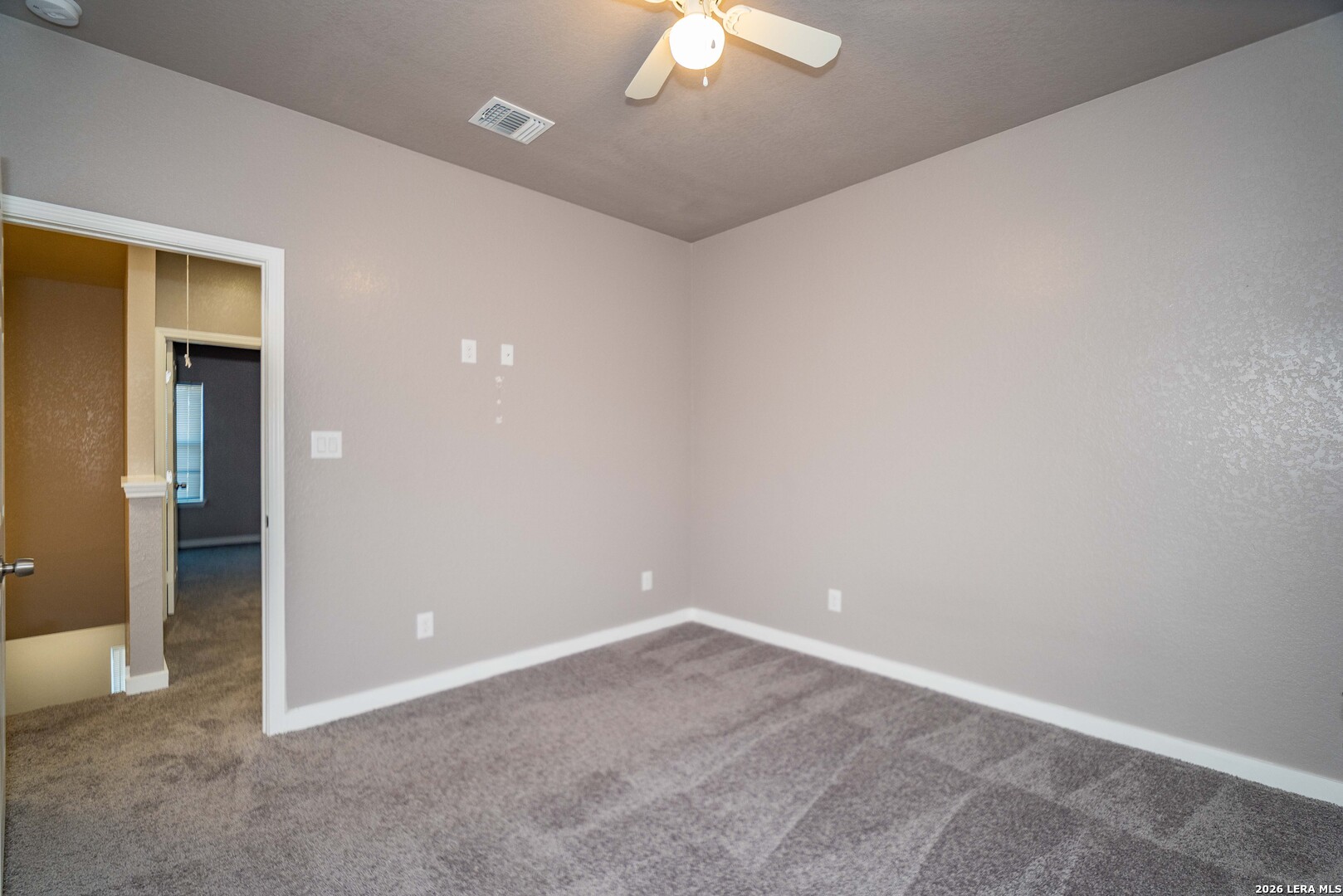 234 Gould San Antonio TX 78207