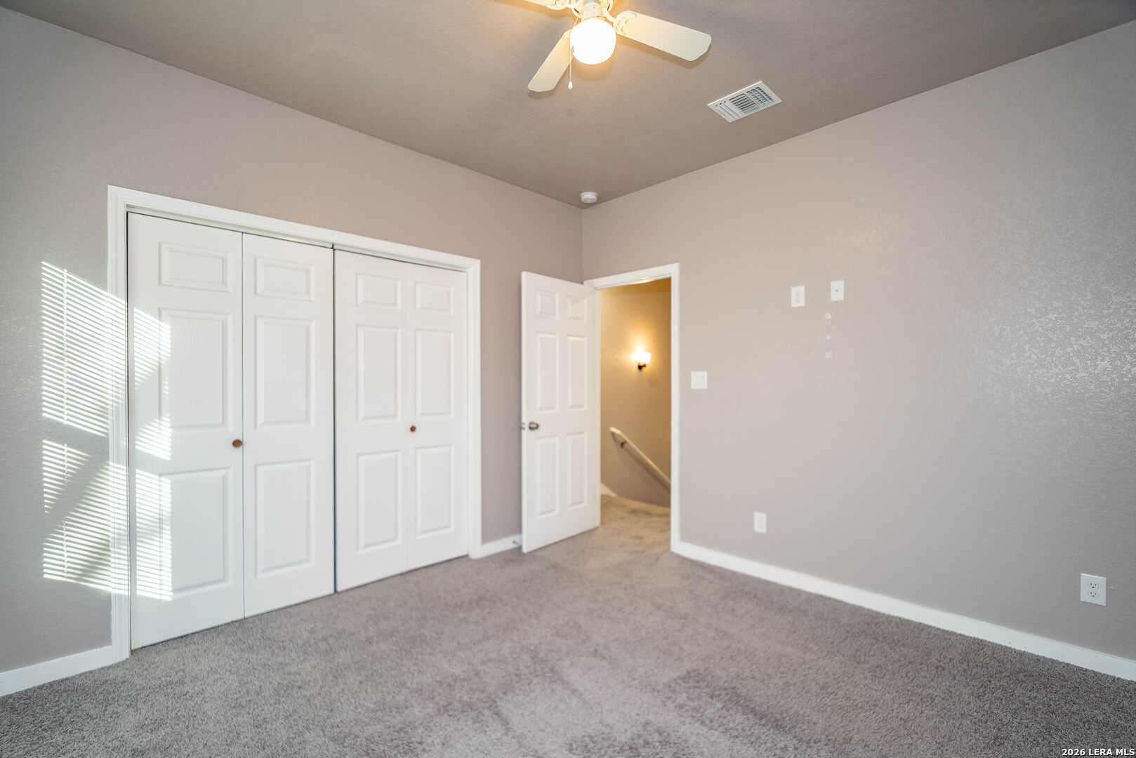 234 Gould San Antonio TX 78207