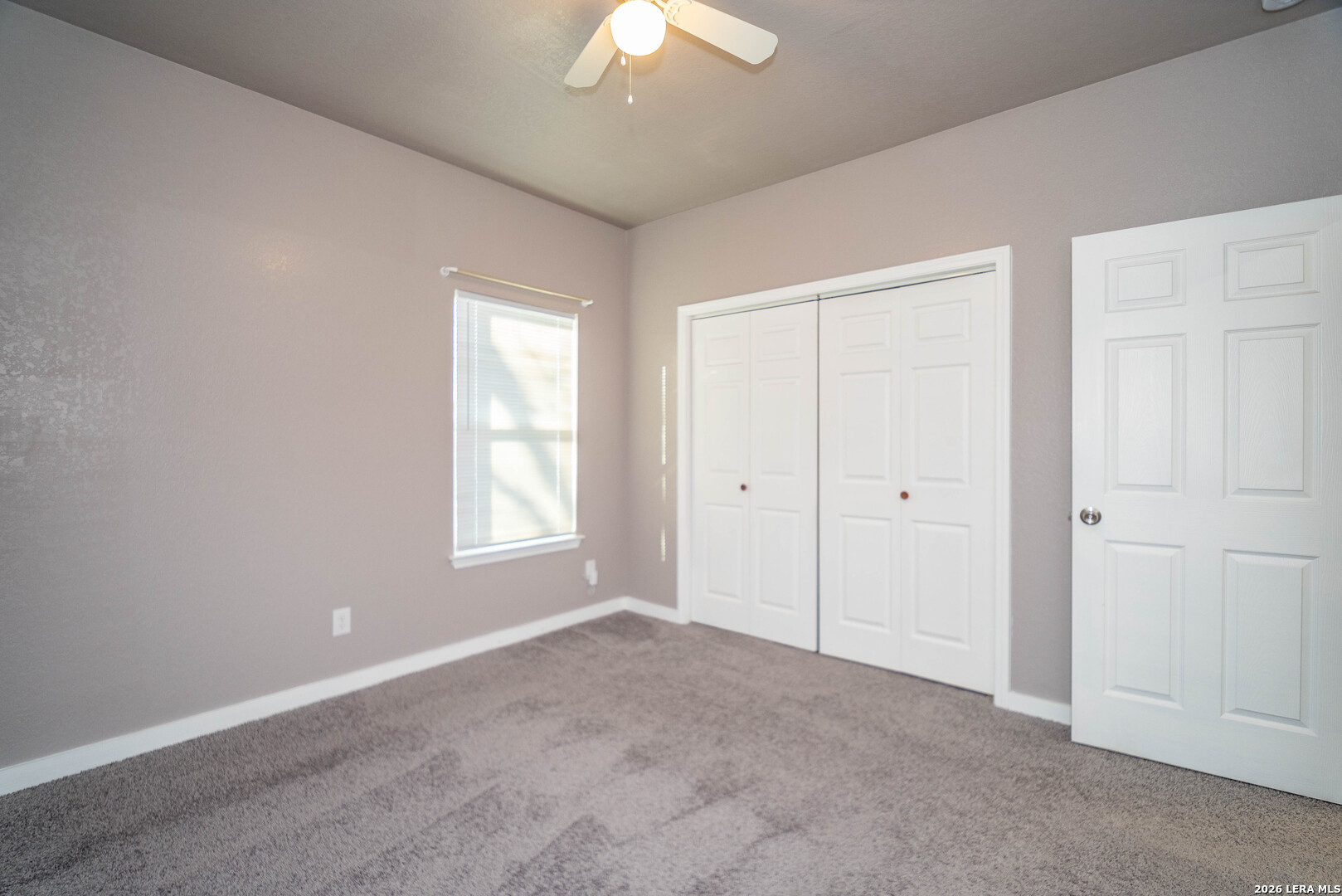 234 Gould San Antonio TX 78207