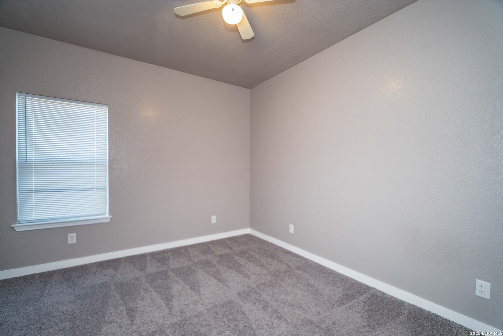 234 Gould San Antonio TX 78207