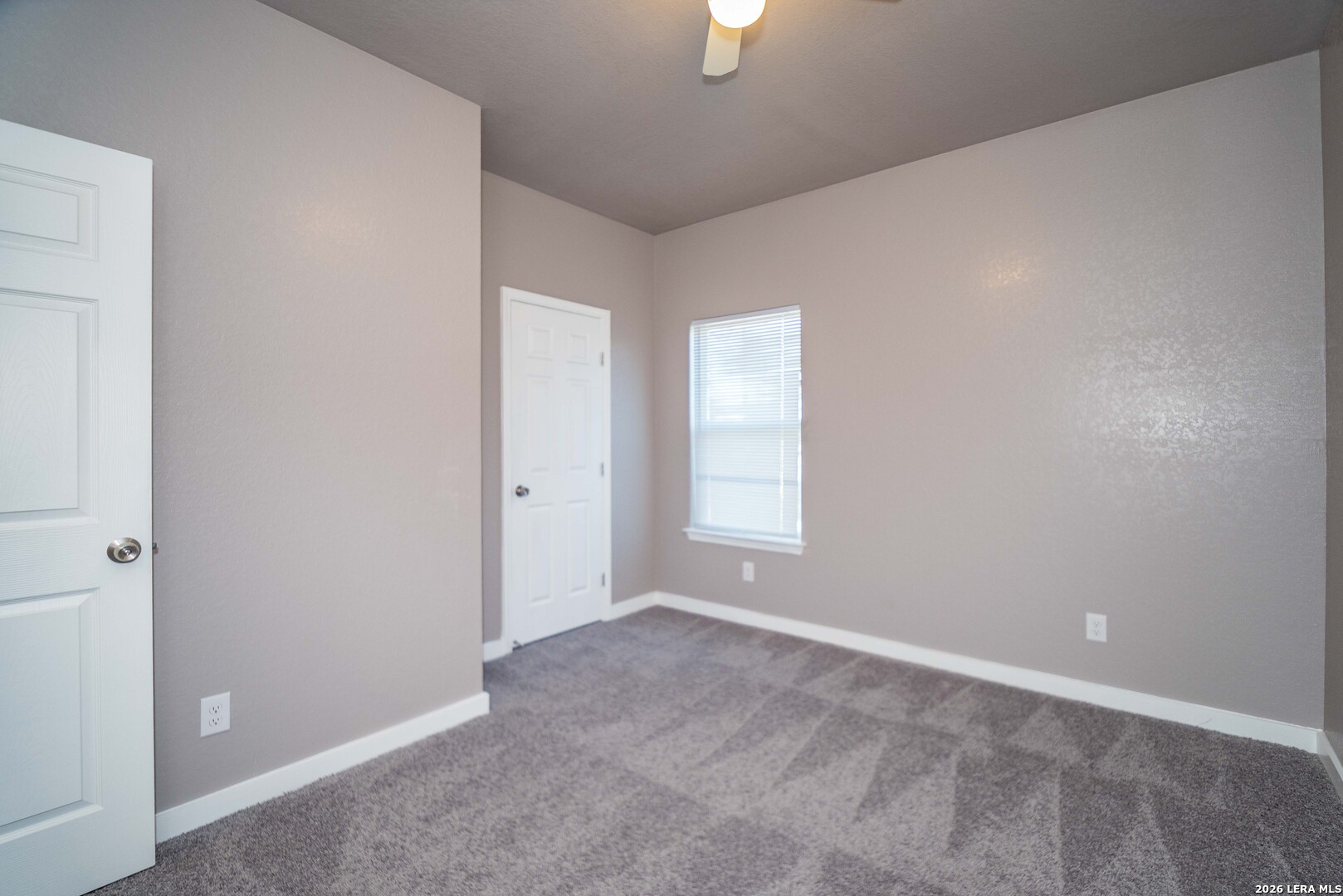 234 Gould San Antonio TX 78207