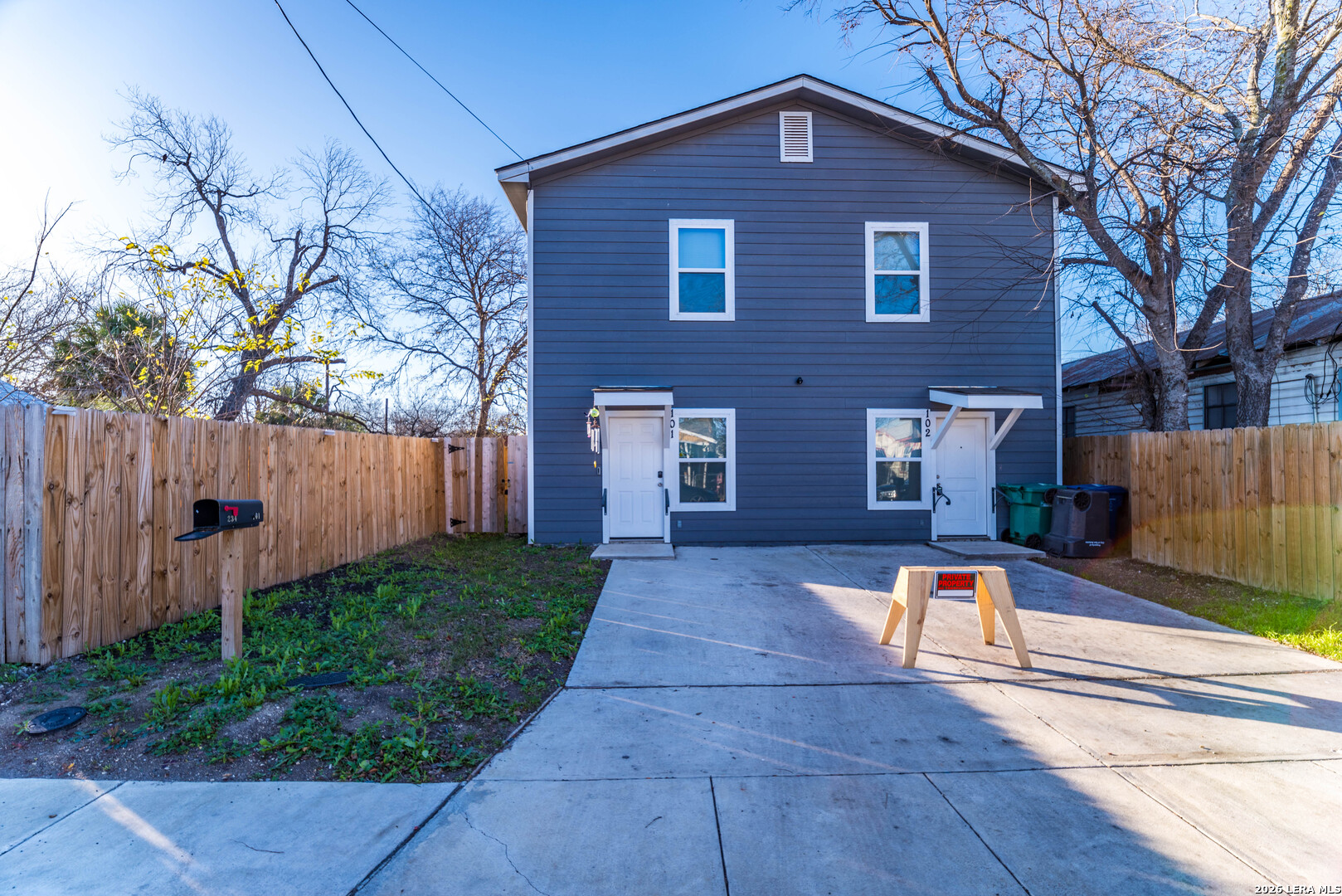 234 Gould San Antonio TX 78207