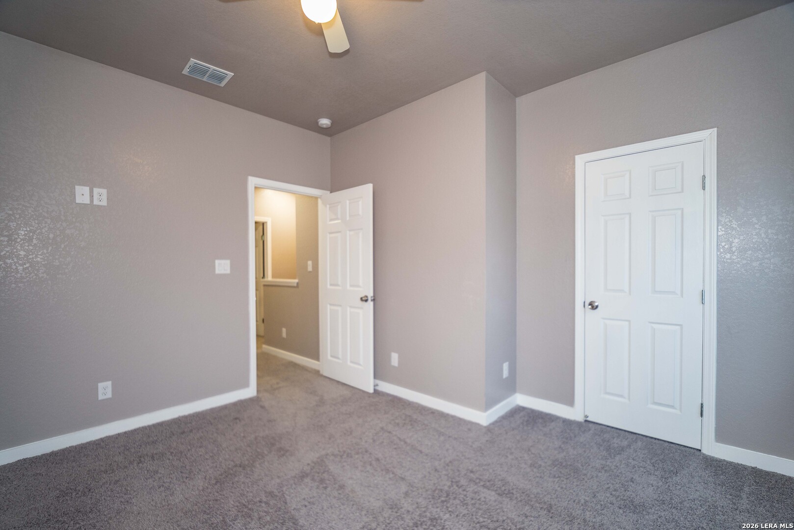 234 Gould San Antonio TX 78207