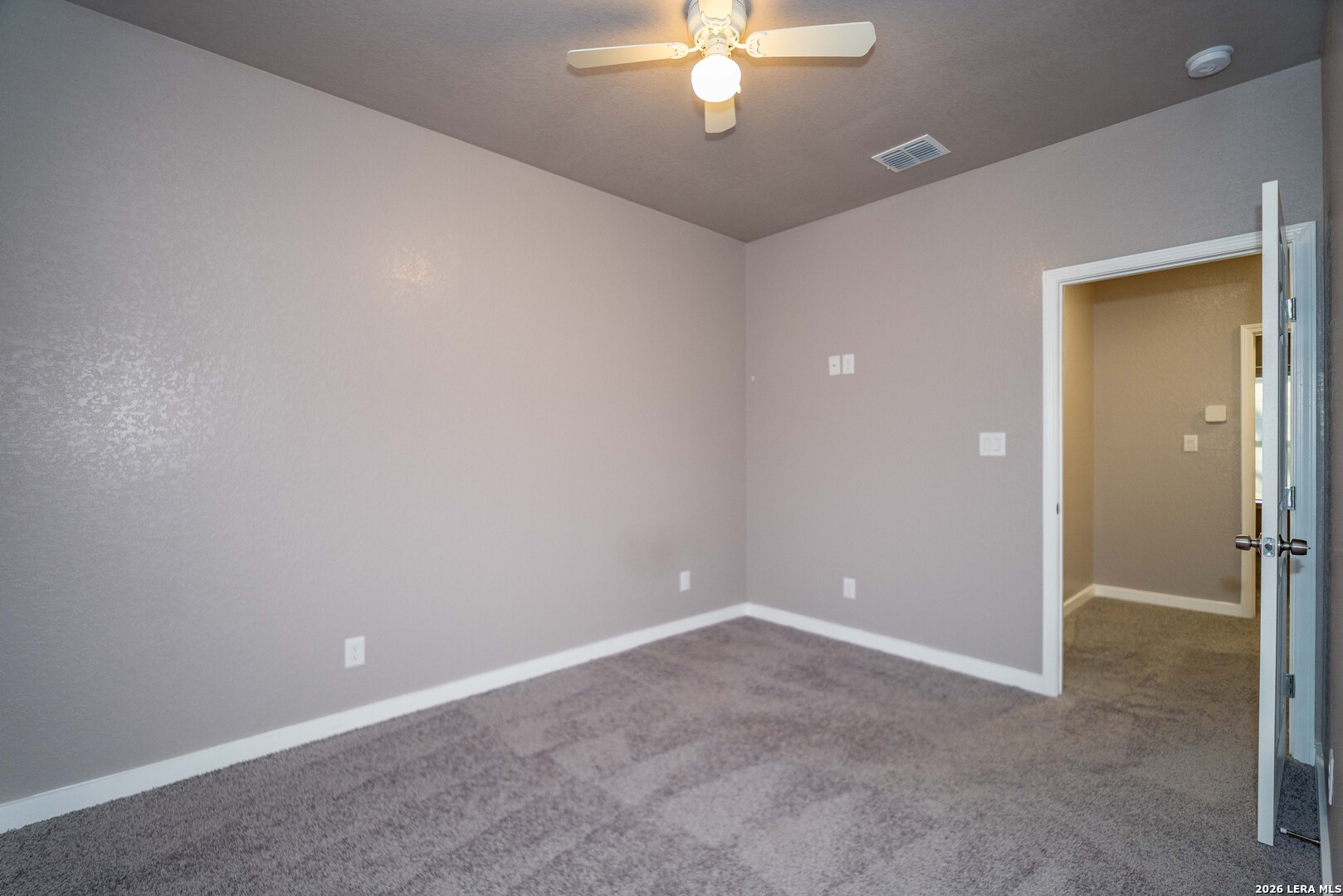 234 Gould San Antonio TX 78207