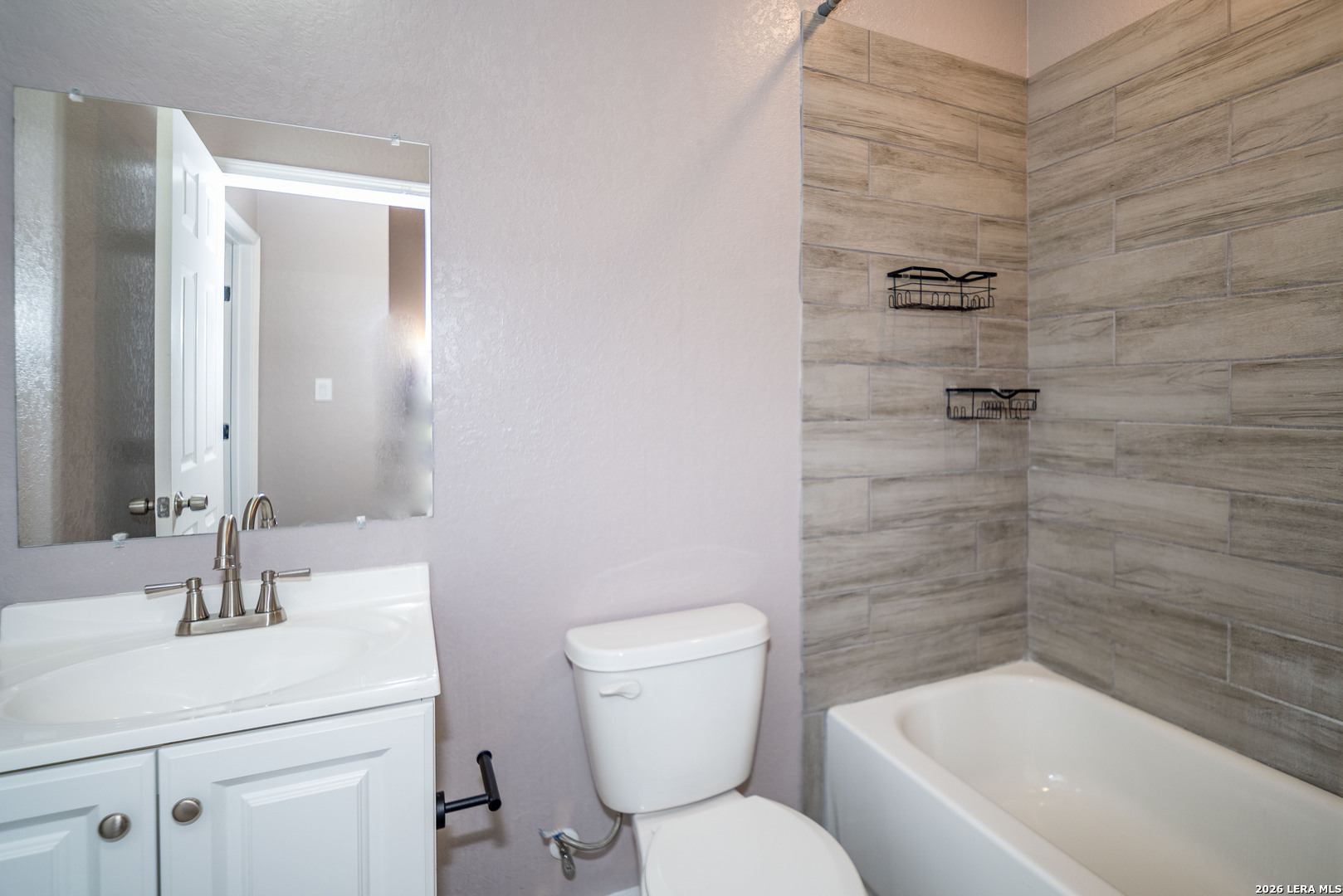 234 Gould San Antonio TX 78207
