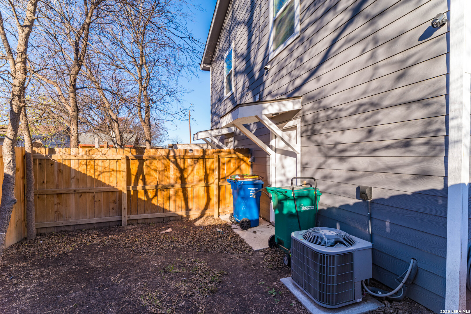 234 Gould San Antonio TX 78207