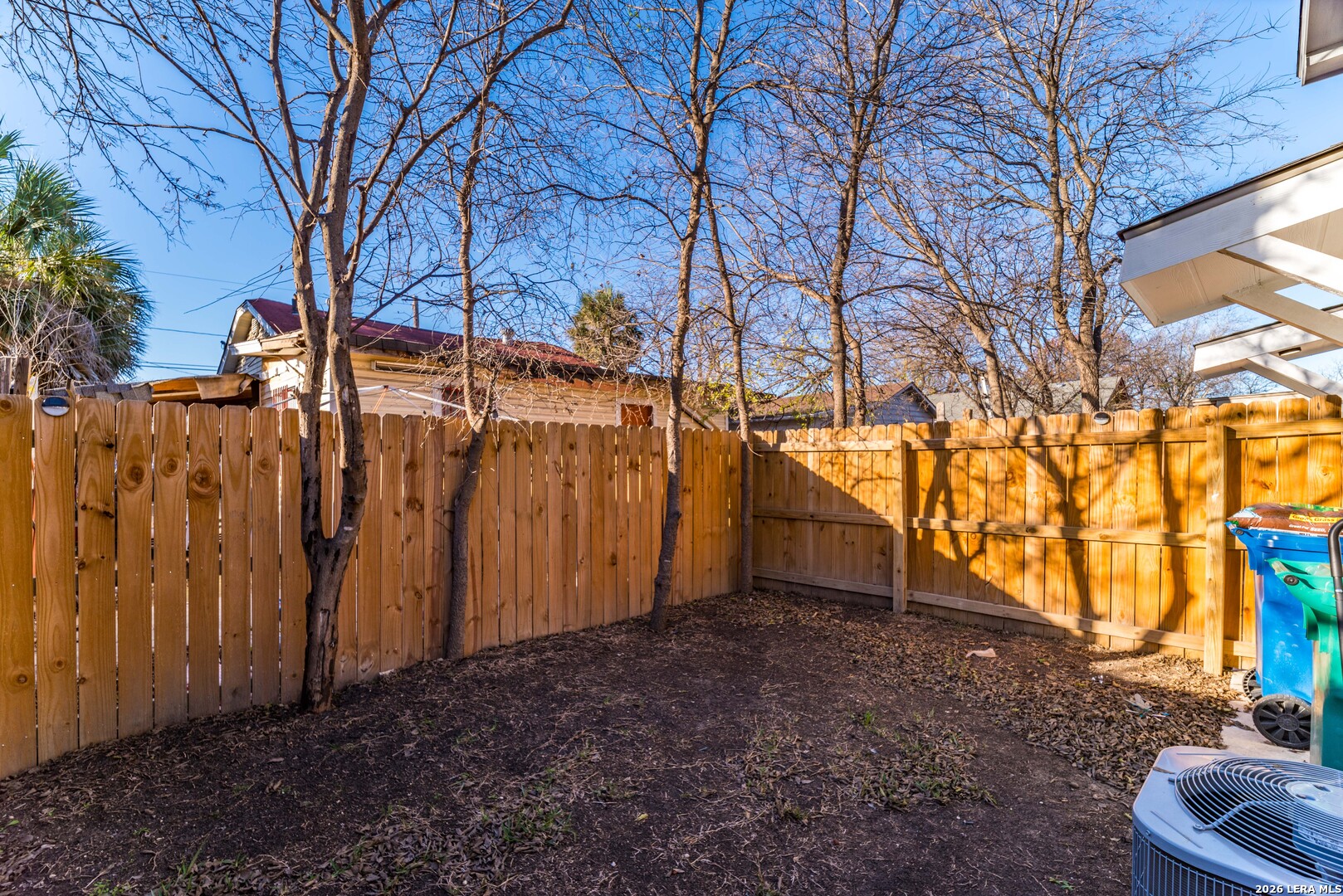 234 Gould San Antonio TX 78207