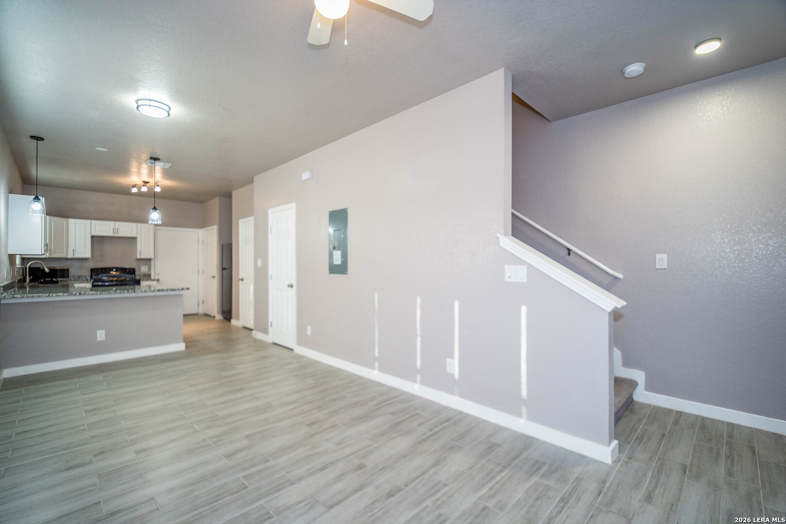 234 Gould San Antonio TX 78207