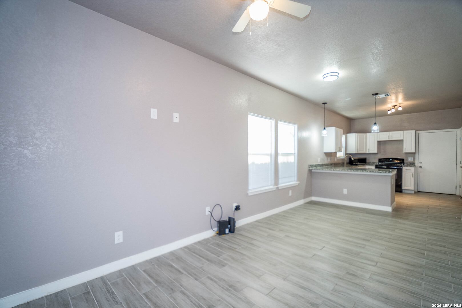 234 Gould San Antonio TX 78207