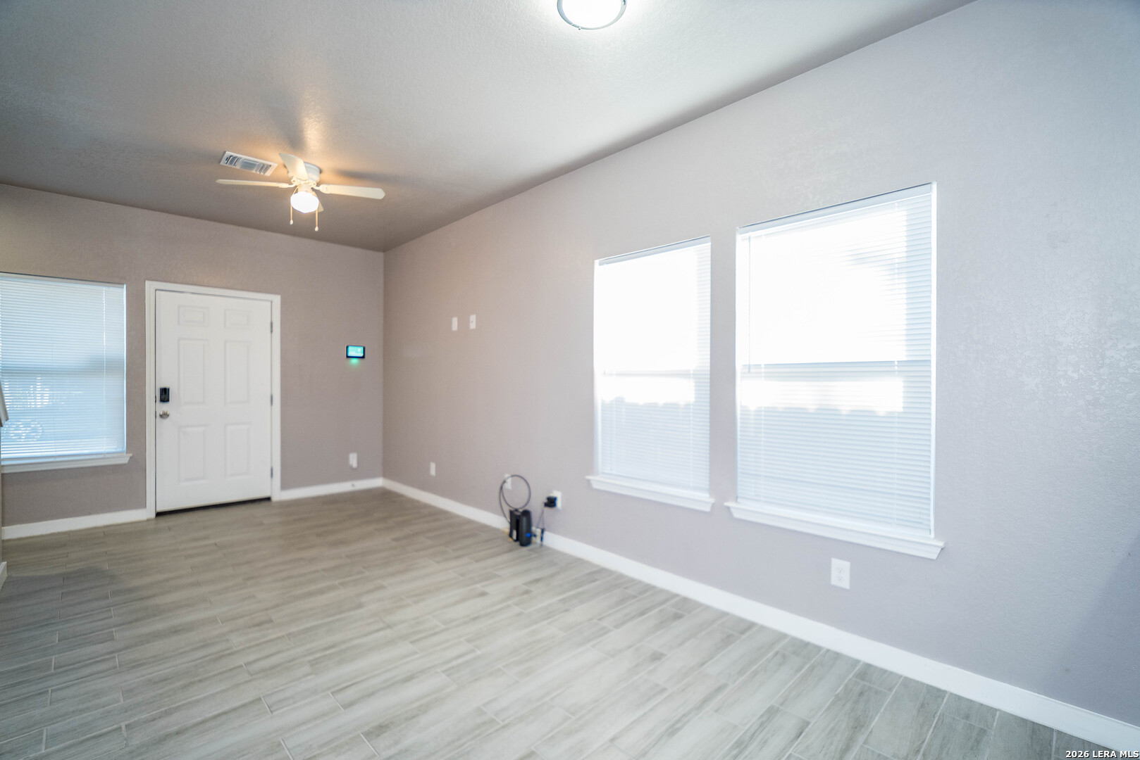 234 Gould San Antonio TX 78207