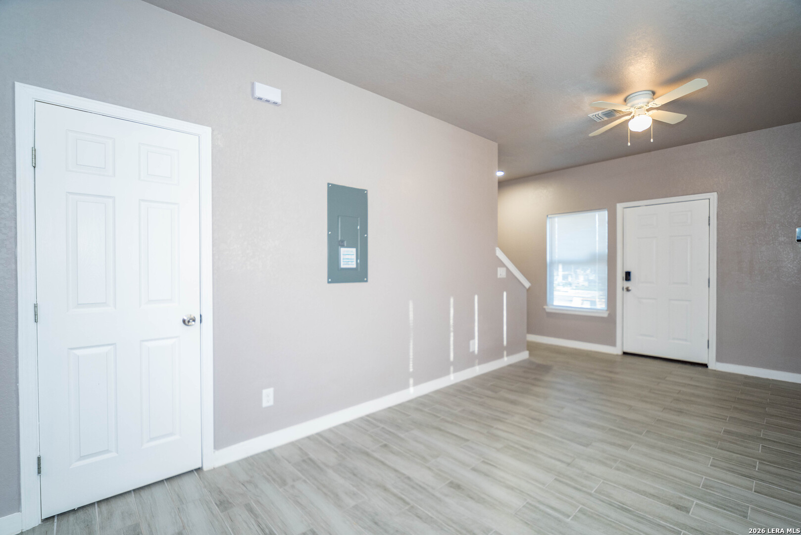 234 Gould San Antonio TX 78207