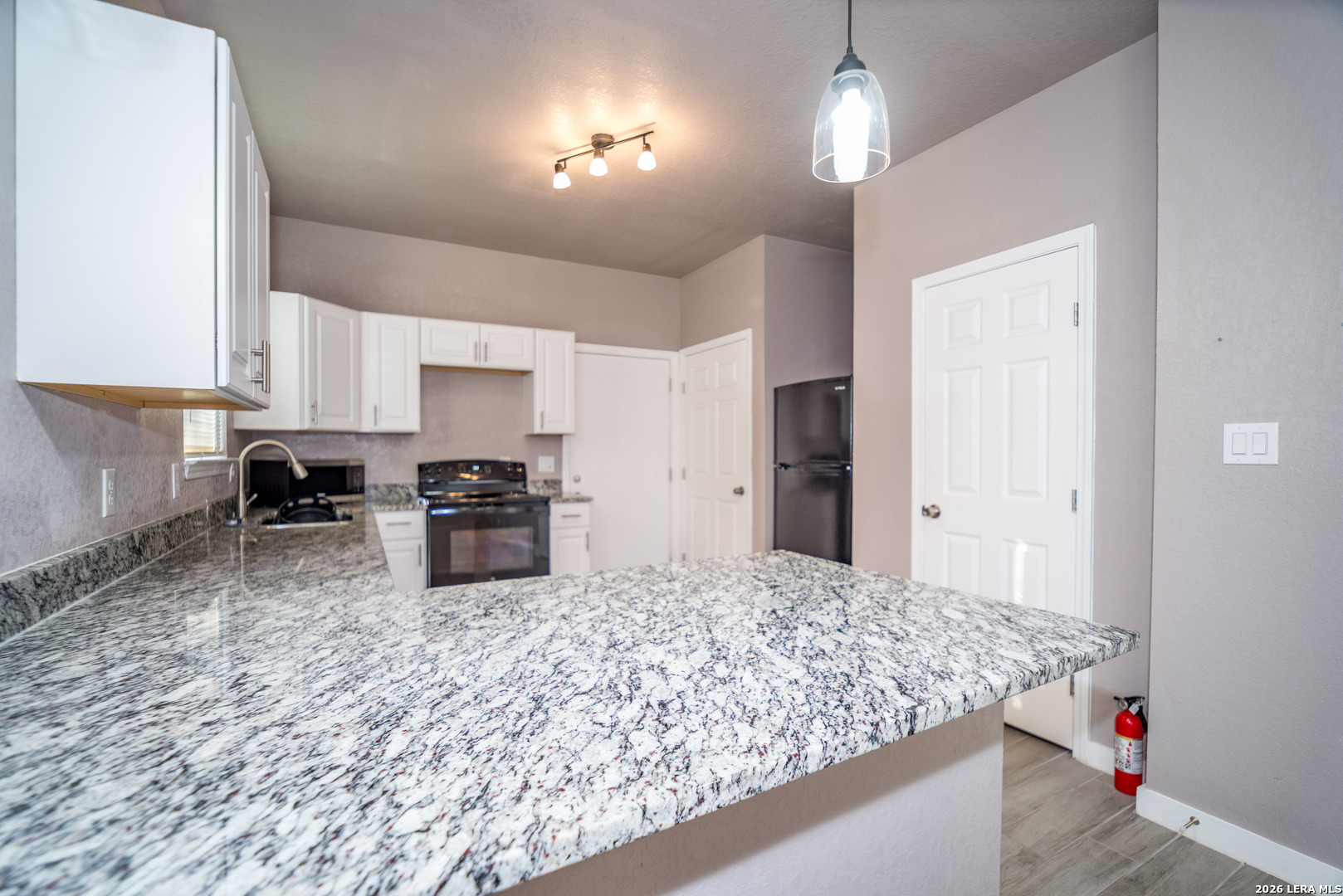 234 Gould San Antonio TX 78207