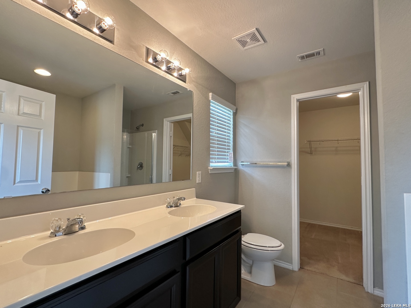11746 Silver Field San Antonio TX 78254