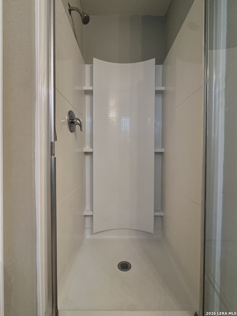 11746 Silver Field San Antonio TX 78254