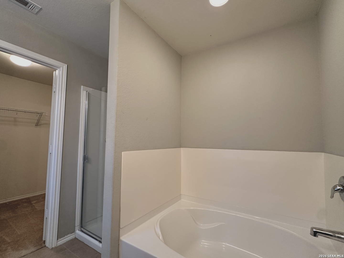 11746 Silver Field San Antonio TX 78254