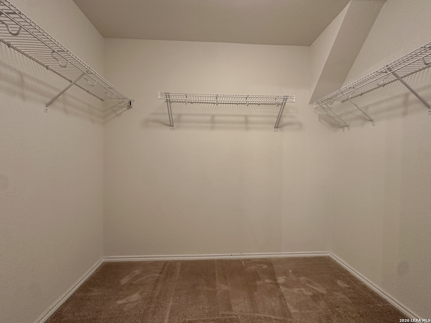 11746 Silver Field San Antonio TX 78254