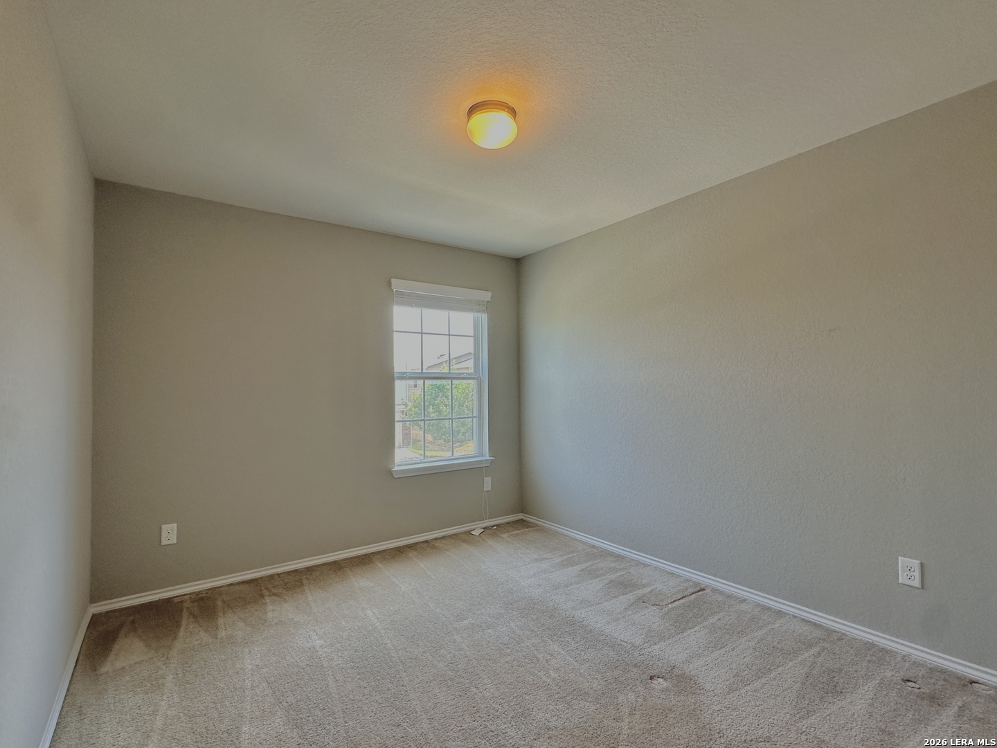 11746 Silver Field San Antonio TX 78254