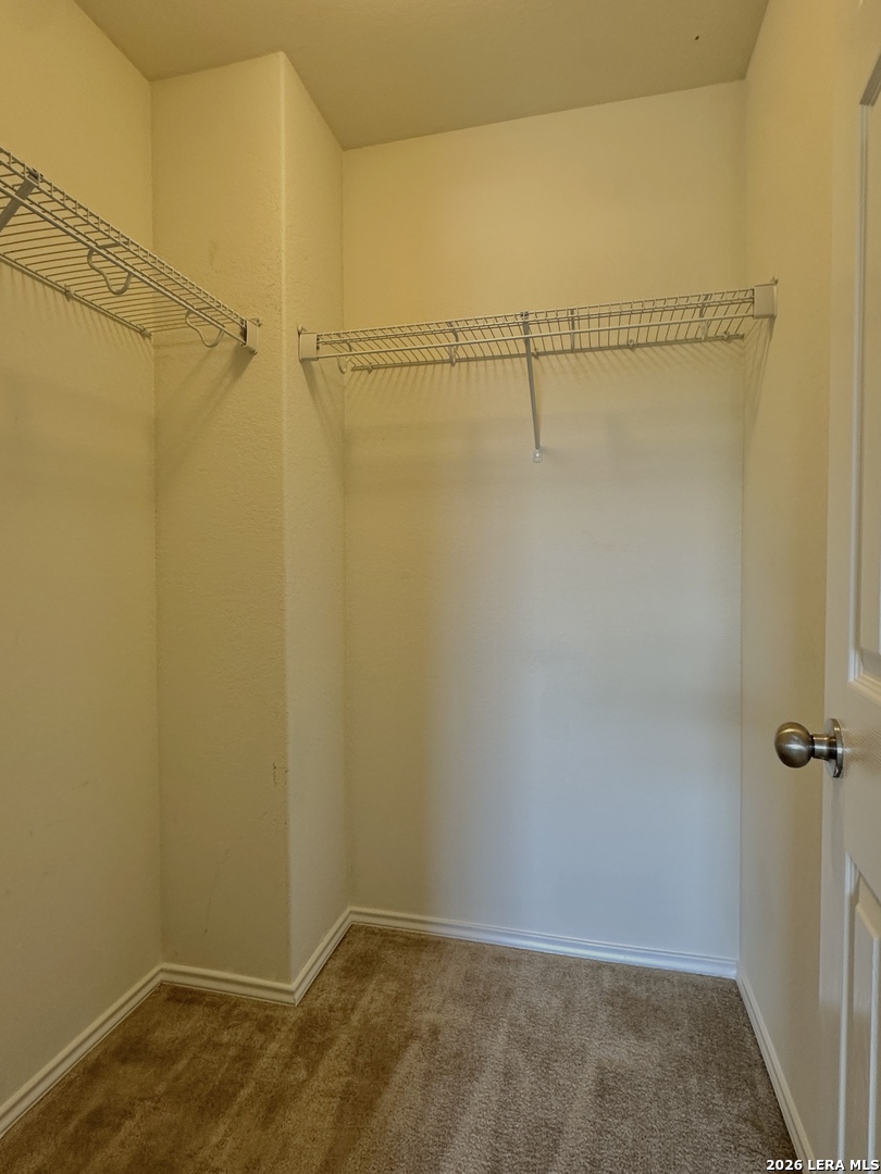 11746 Silver Field San Antonio TX 78254