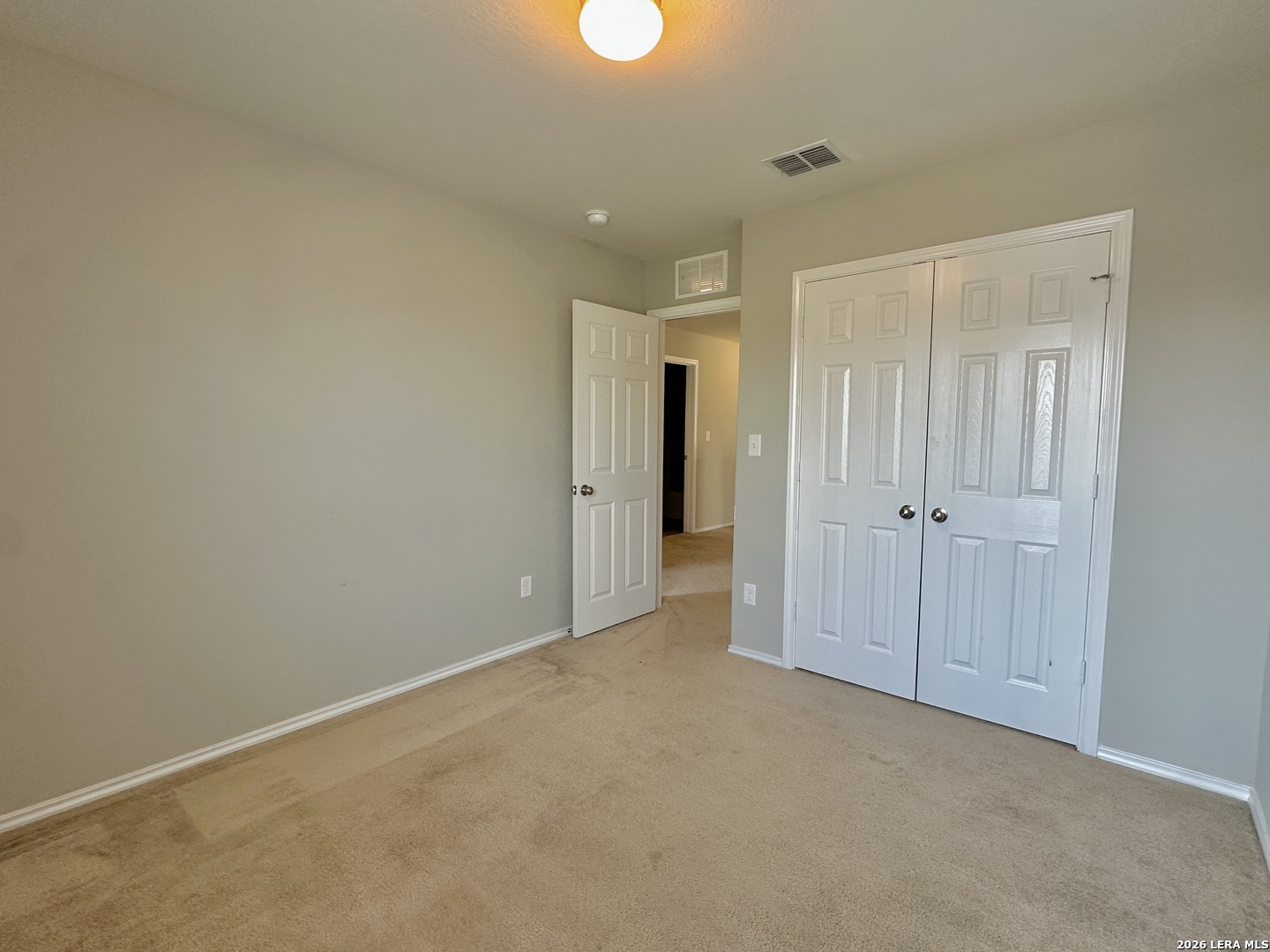 11746 Silver Field San Antonio TX 78254