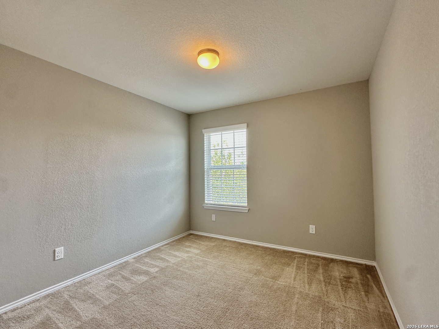11746 Silver Field San Antonio TX 78254