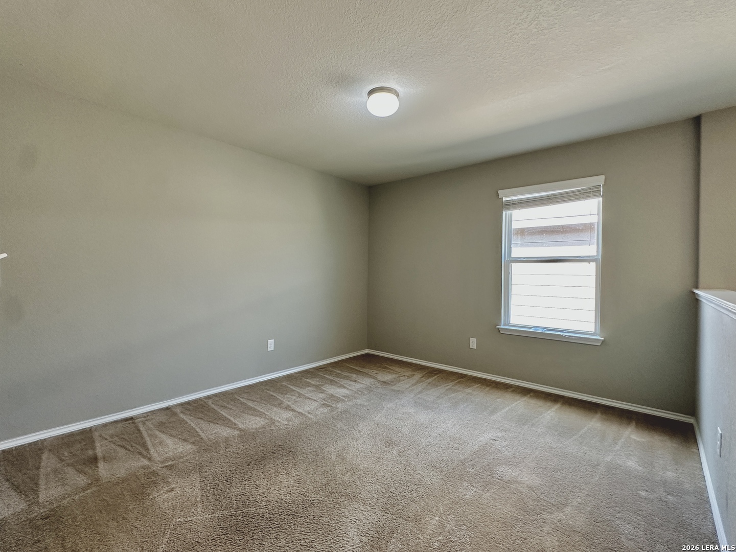 11746 Silver Field San Antonio TX 78254