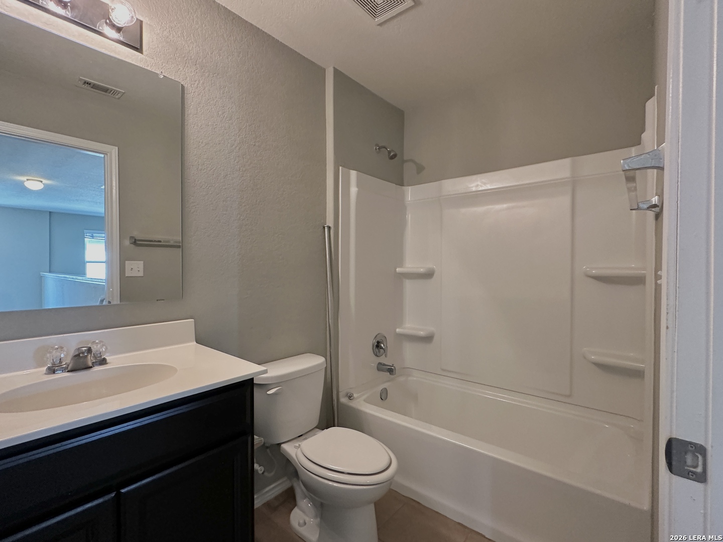11746 Silver Field San Antonio TX 78254