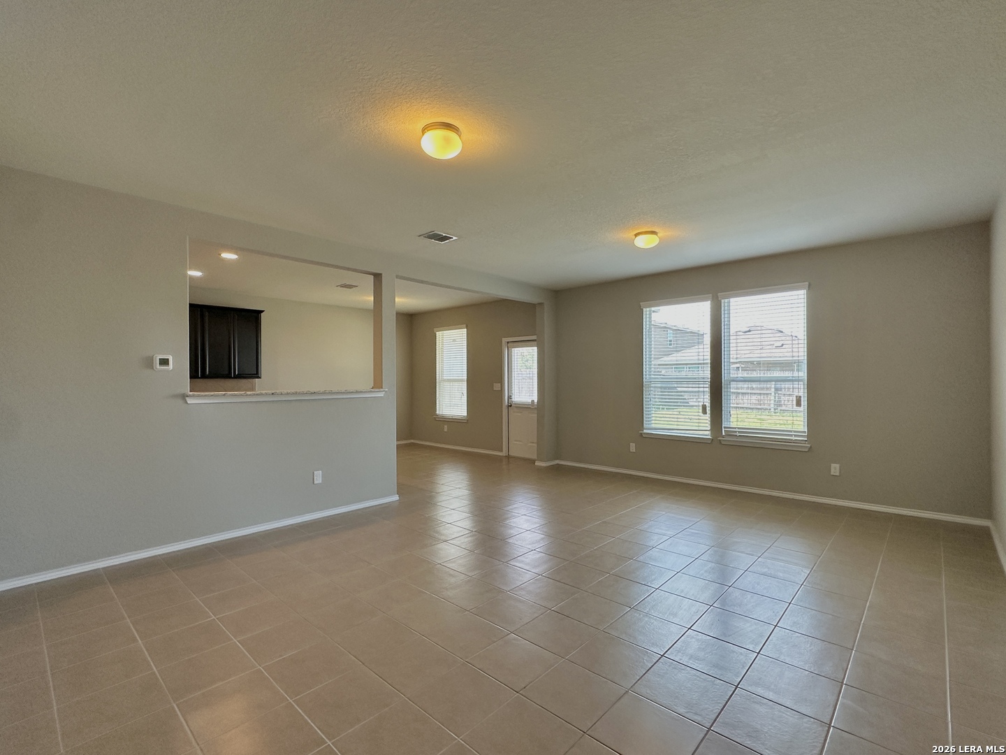 11746 Silver Field San Antonio TX 78254