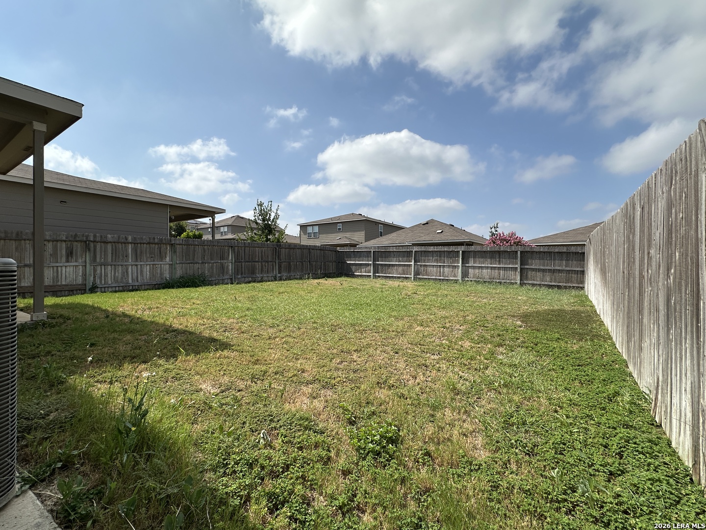 11746 Silver Field San Antonio TX 78254