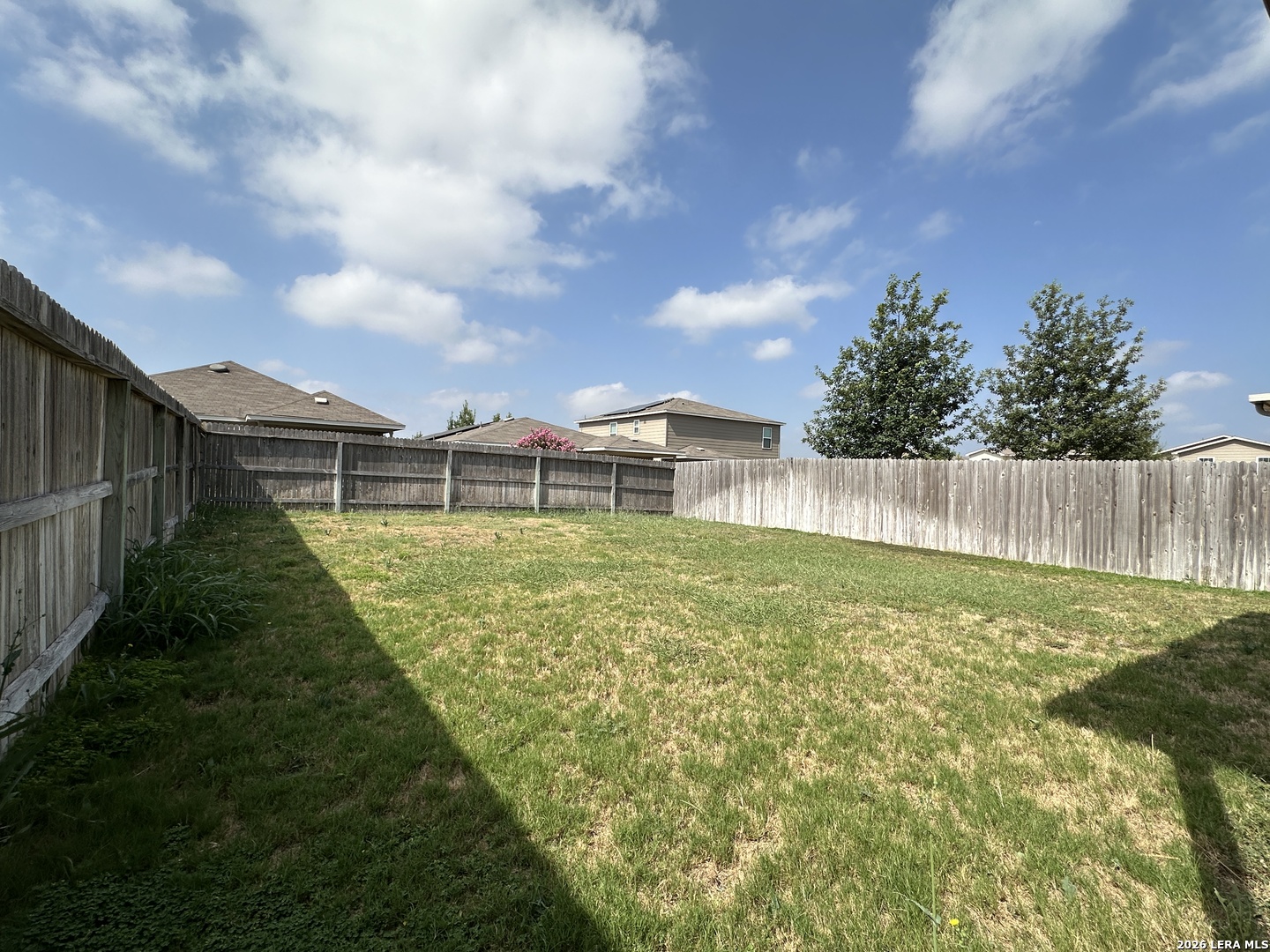 11746 Silver Field San Antonio TX 78254