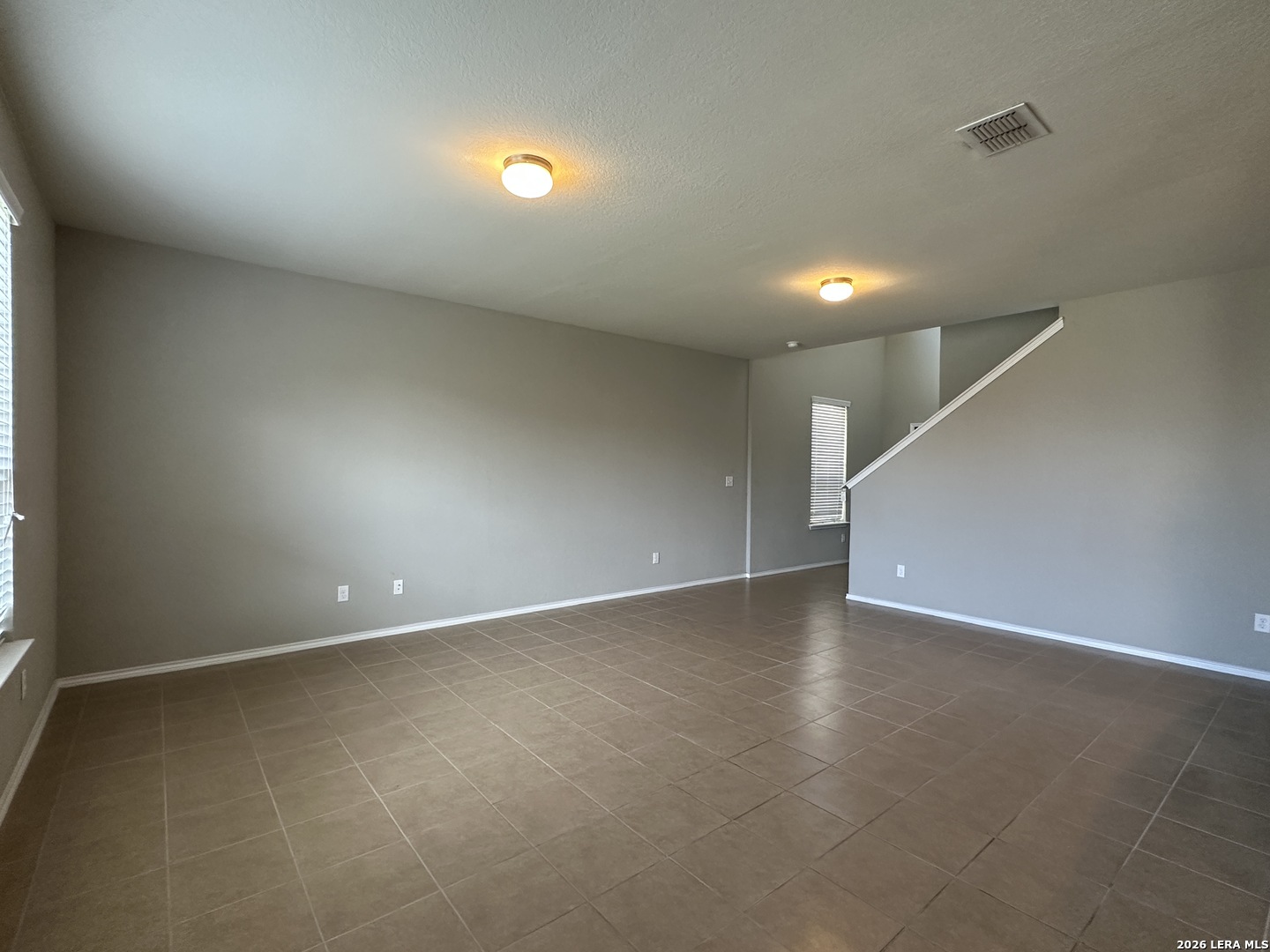 11746 Silver Field San Antonio TX 78254