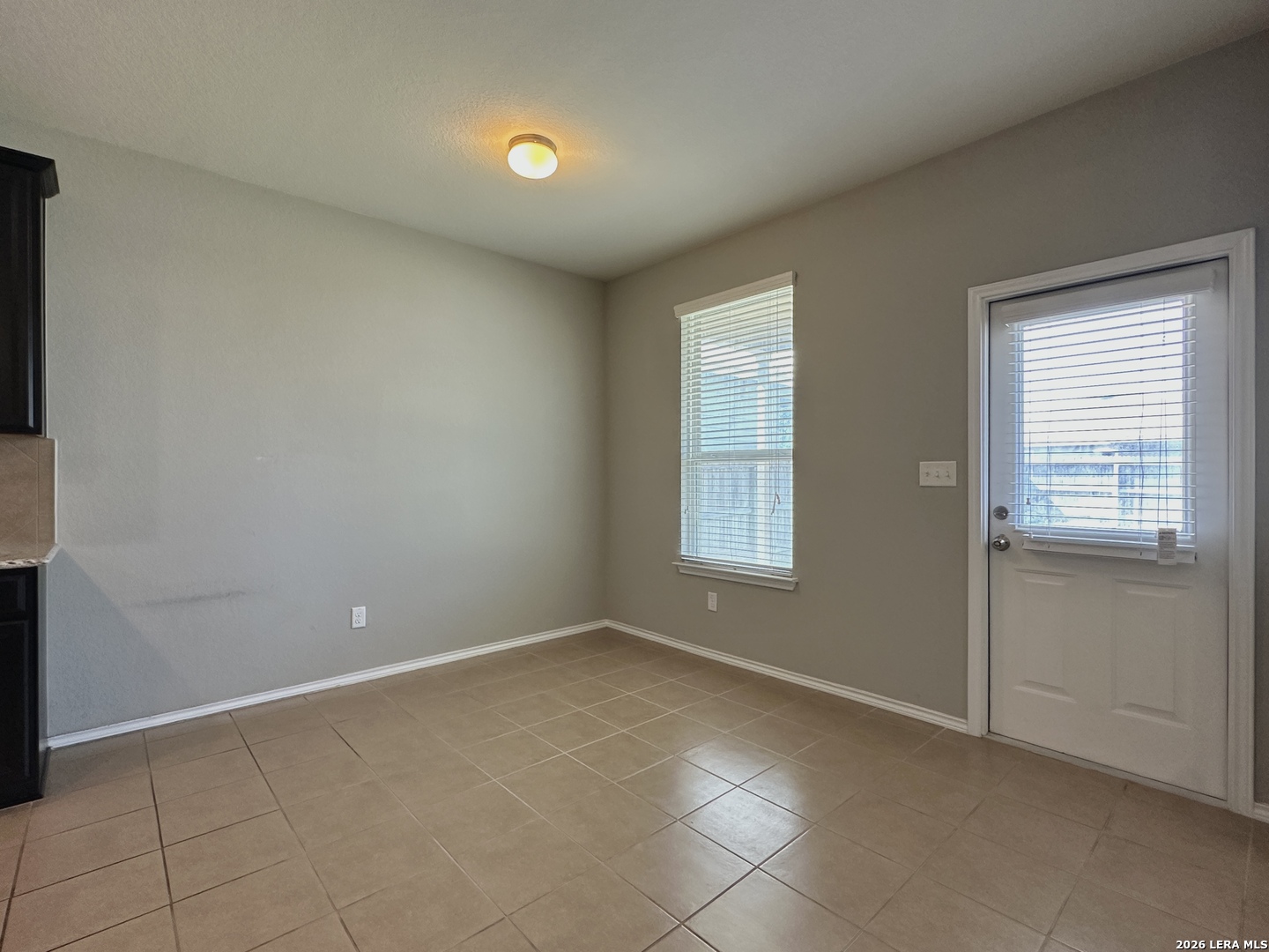 11746 Silver Field San Antonio TX 78254