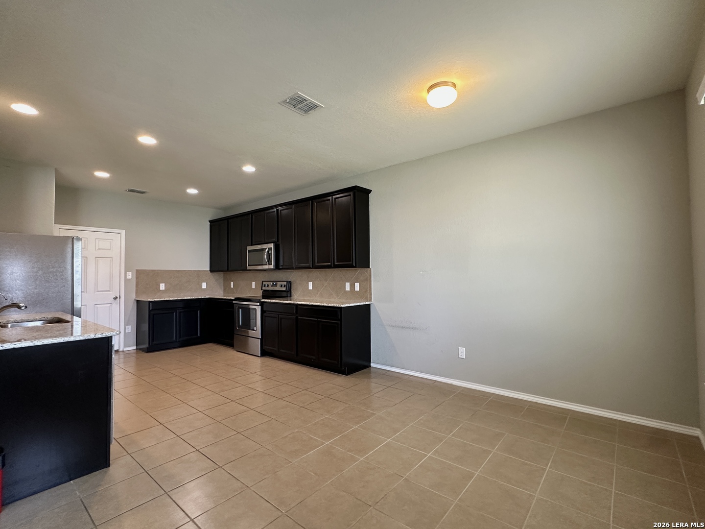 11746 Silver Field San Antonio TX 78254