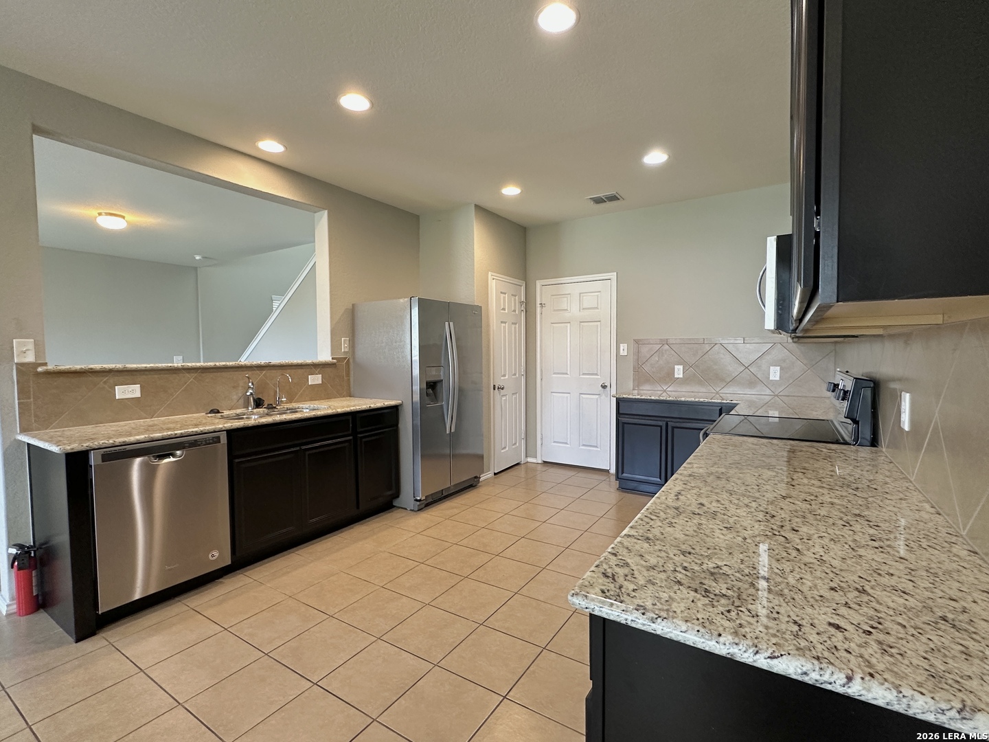 11746 Silver Field San Antonio TX 78254