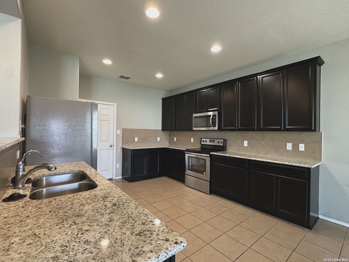 11746 Silver Field San Antonio TX 78254