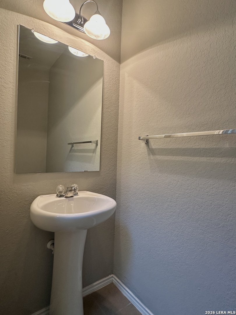 11746 Silver Field San Antonio TX 78254