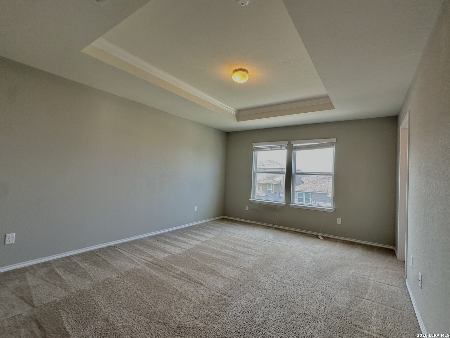 11746 Silver Field San Antonio TX 78254