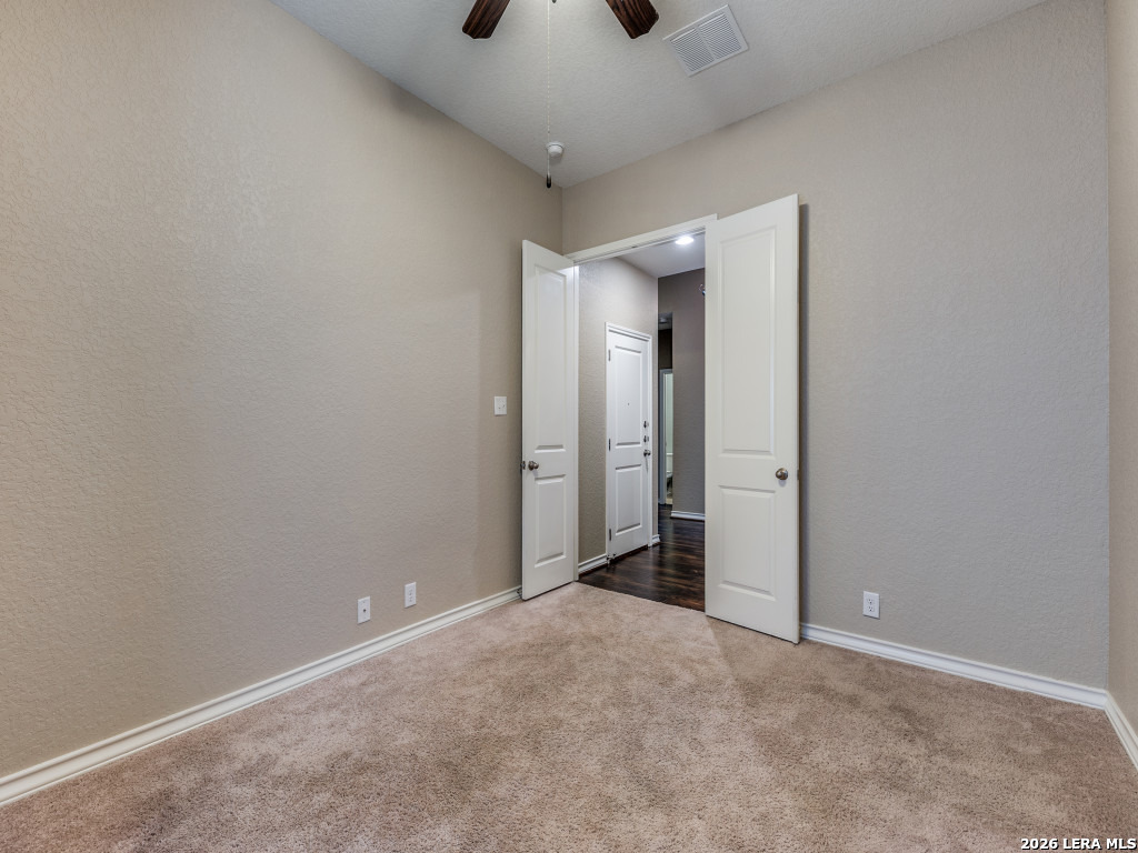 9750 Monken Boerne TX 78006
