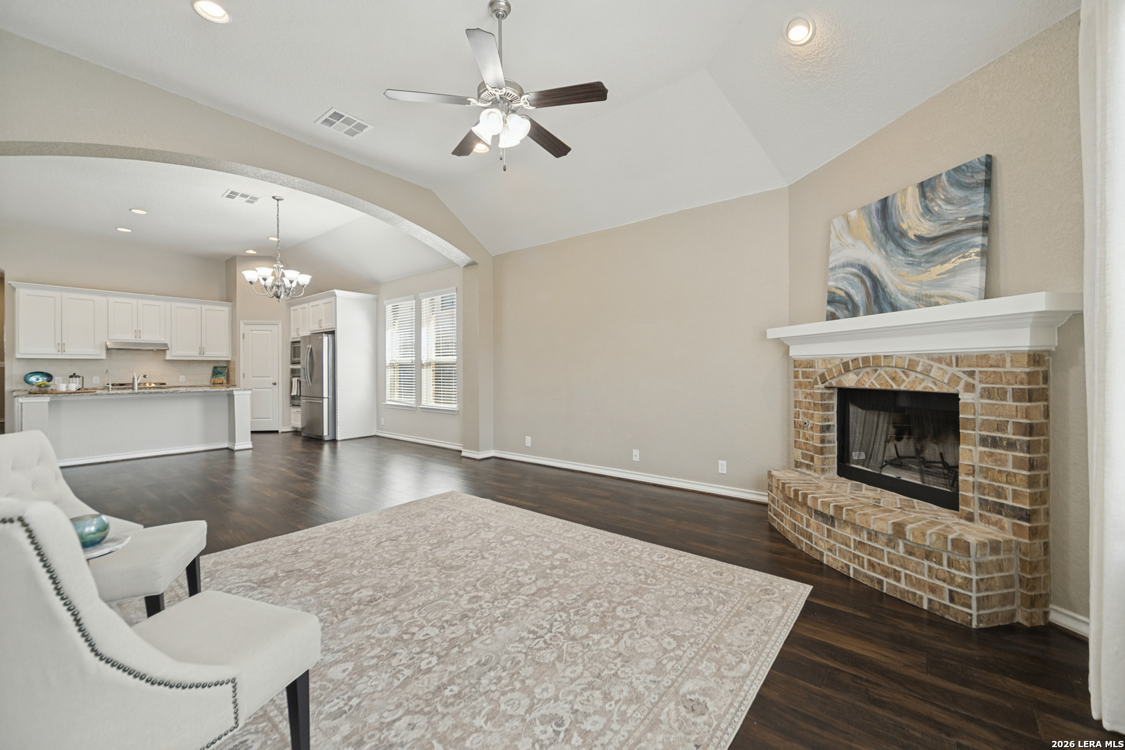 9750 Monken Boerne TX 78006