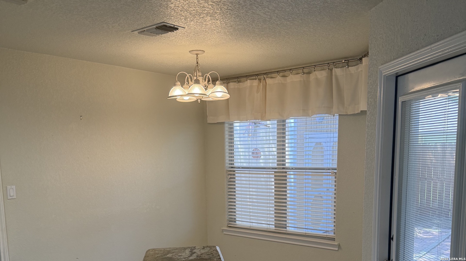 2044 N Ranch Estates Boulevard New Braunfels TX 78130