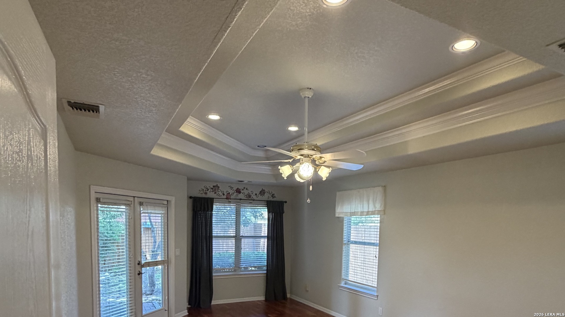2044 N Ranch Estates Boulevard New Braunfels TX 78130